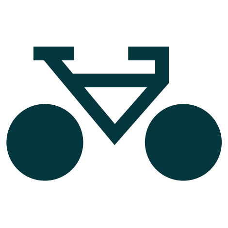 Z3n Tests (guideops/1649763769) Help Center home page